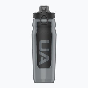 Láhev na pití Under Armour Playmaker Squeeze 950 ml grey