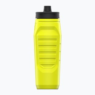 Láhev na pití Under Armour Sideline Squeeze 950 ml black/pitch grey