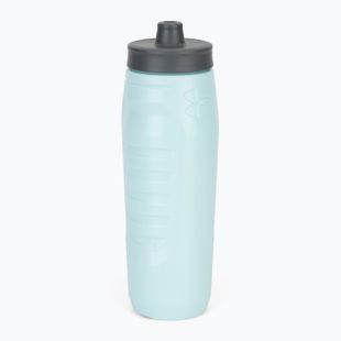 Láhev na pití Under Armour Sideline Squeeze 950 ml blue