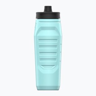 Láhev na pití Under Armour Sideline Squeeze 950 ml blue