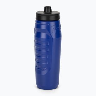 Láhev na pití Under Armour Sideline Squeeze 950 ml royal blue