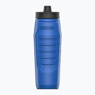 Láhev na pití Under Armour Sideline Squeeze 950 ml royal blue