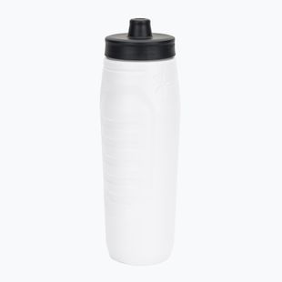 Láhev na pití Under Armour Playmarker 950 ml white