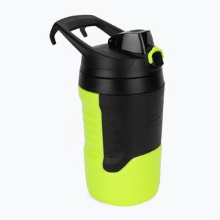 Láhev na pití Under Armour Playmarker Jug 950 ml yellow/black