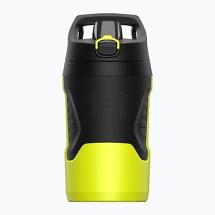 Láhev na pití Under Armour Playmarker Jug 950 ml yellow/black