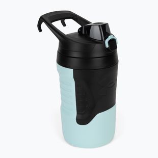 Láhev na pití Under Armour Playmarker Jug 950 ml blue/black