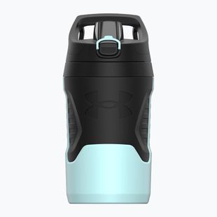 Láhev na pití Under Armour Playmarker Jug 950 ml blue/black