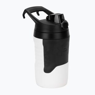 Láhev na pití Under Armour Playmarker 950 ml white
