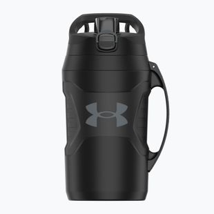 Láhev na pití Under Armour Playmarker 1900 ml black