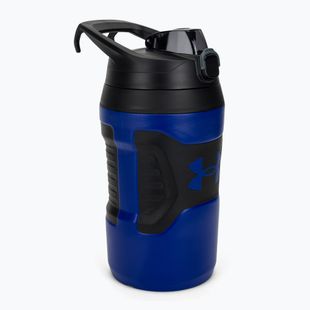 Láhev na pití Under Armour Playmarker 1900 ml purple/black