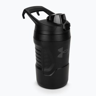 Láhev na pití Under Armour Playmarker 950 ml black