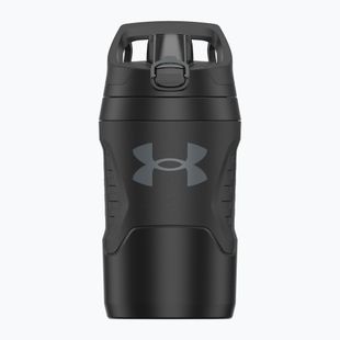 Láhev na pití Under Armour Playmarker 950 ml black