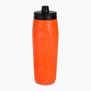 Láhev na pití Under Armour Playmarker 950 ml orange