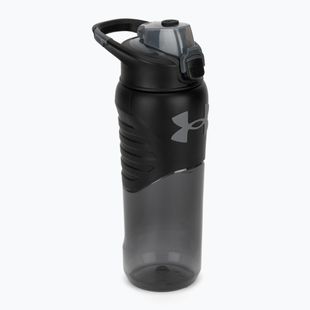 Láhev na pití Under Armour Clarity 700 ml black