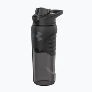 Láhev na pití Under Armour Clarity 700 ml black