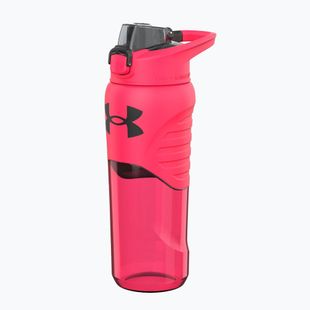 Láhev na pití Under Armour Clarity 700 ml penta pink