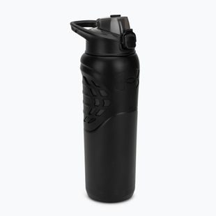 Láhev na pití Under Armour Command 700 ml black/black