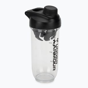 Šejkr Under Armour Clarity Shaker clear/black