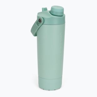 Láhev na pití Under Armour Speed Flip 890 ml mint
