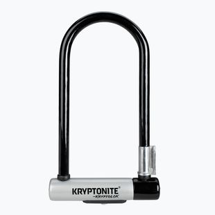 Zámek na kolo Kryptonite Kryptolok Standard U-Lock
