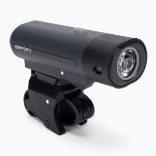 Sada světel Kryptonite Street F-150/Avenue R-30 černá K004486