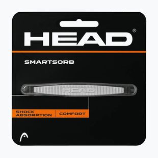 Tlumítko HEAD Smartsorb grey