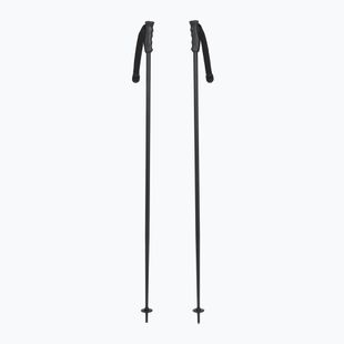 Lyžařské hole HEAD Multi black/black