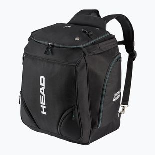 Vyhřívaný batoh na boty HEAD Heatable Bootbag black