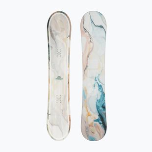 Dámský snowboard HEAD Fountain W