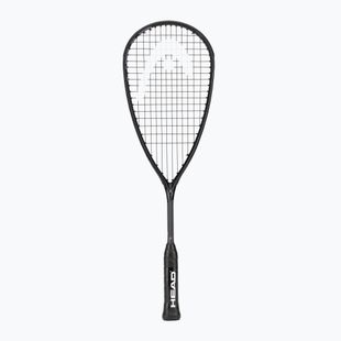 Squashová raketa HEAD Speed 135 SB 2025