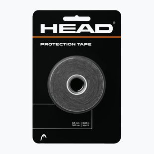HEAD New Protection Tape 5M Black 285018