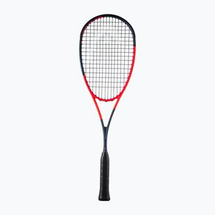 Squashová raketa HEAD Radical 135 SB 2024