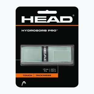 Omotávka na tenisovou raketu HEAD Hydrosorb Pro celeste