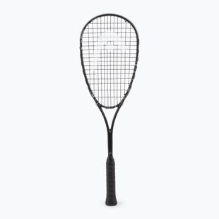 Squashová raketa HEAD Spark Elite Pack 2024