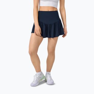 Dámská tenisová sukně HEAD Move Skort navy