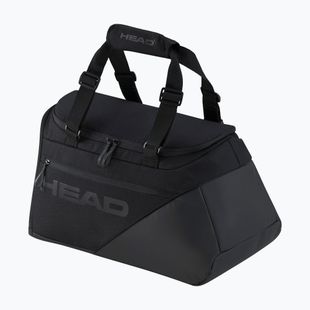 Taška HEAD Pro X Court Bag 48 l black