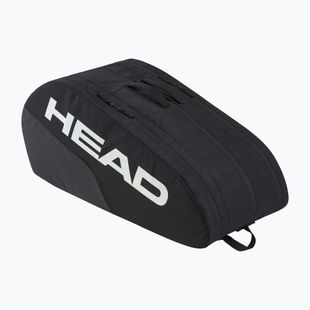 Tenisová taška HEAD Racquet Bag L black