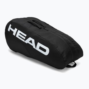 Tenisová taška HEAD Racquet Bag M black