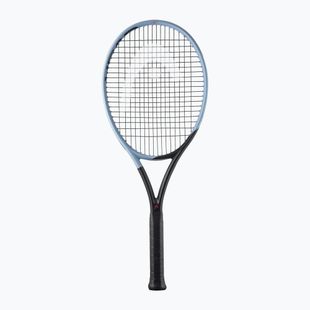Tenisová raketa HEAD Instinct MP 2025