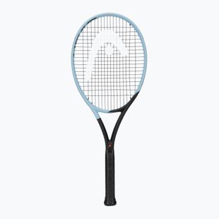Tenisová raketa HEAD Instinct Team 2025