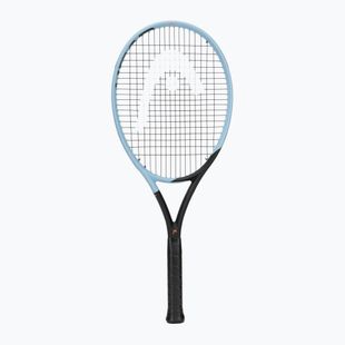 Tenisová raketa HEAD Instinct Team L 2025