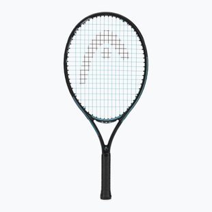 Dětská tenisová raketa HEAD IG Gravity Jr 23