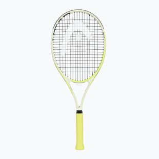 Tenisová raketa HEAD MX Attitude Elite yellow