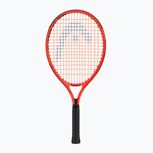 Dětská tenisová raketa HEAD Radical Jr 21