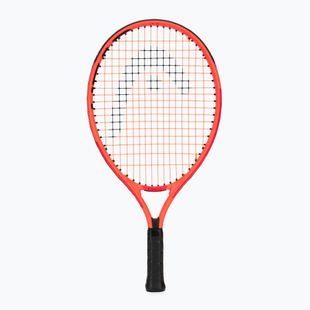 Dětská tenisová raketa HEAD Radical Jr 19