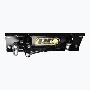 Stropní držák pro boxovací pytel  Pro Mountings Ceiling Mount 120" black