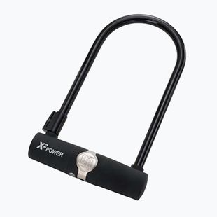 Zámek na kolo OnGuard 5800 U-Lock