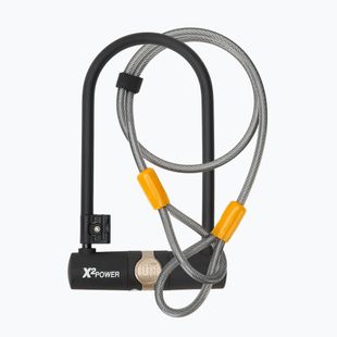 Zámek na kolo  OnGuard 5801 U-Lock