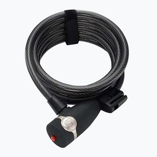 Zámek na kolo  OnGuard 5802