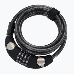 Zámek na kolo  OnGuard 5803
